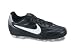 NIKE JR NIKE PREMIER III FG-R (CHILDRENS)