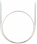 Addi 40 cm 5 mm Circular Knitting Needle