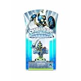 Skylanders: Spyro's Adventure - Chop Chop (Slice & Dice!)IMAGE