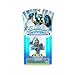 Skylanders: Spyro's Adventure - Chop Chop (Slice & Dice!)_s-1