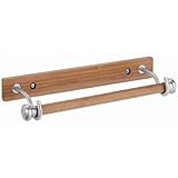 Return to product information