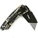 Superknife SK2, Aluminum, Camo