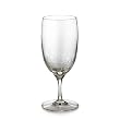 Waterford Crystal Ballet Icing Essence, Iced Beverage