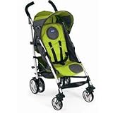 Chicco Lite way Stroller Top - Discovery