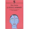 Le dodici domande