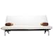Cologne Sofa
