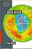Green design