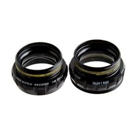 Campagnolo Super Record 11 Ultra Torque Bottom Bracket