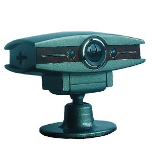 New Mini Gadgets Motion Activated Car Camera Small Portable Size Remains Unobtrusive Audio... by 