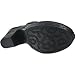 Born Womens Samira Clog