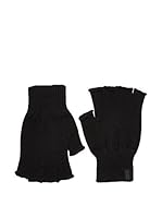 Icebreaker Merino Guantes Highline (Negro)