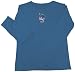 Chill Out - Long Sleeve Shirt