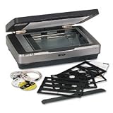 Expression 10000xl Photo Flatbed Scanner - Same Day Shipping (orders by 3 pm), Next Day Delivery (in most cases)