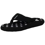 Rocket Dog Sunbeam Thong Sandals
