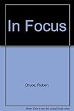 In focus