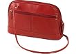C.B. Collections Smooth Expander Purse