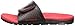 New Balance Men's Cush+ Slide Sandal