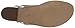 Kenneth Cole REACTION Women's Block Blott