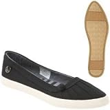 Roxy Twiggy Shoe - Women's