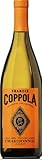 Francis Coppola
