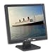 PC Hardware : Acer AL1917CBMD 19-inch Flat Panel Display