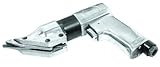 Maxworks 60157