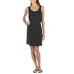 Juniors Mossimo Supply Co. Tank Dress - Ebony
