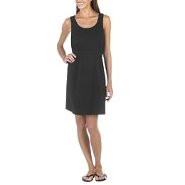 Moss Sup Co Ebony Tank Dress - XS : Target