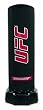 UFC&reg; Freestanding Bag