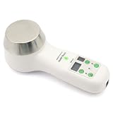 SainSonic GB-818 Losing Weight Mini Beauty Massager, 100-240V SainSonic GB-818 Losing Weight Mini Beauty Massager, 100-240V