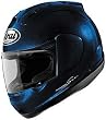 ARAI Corsair V DIAM BLUE 2XL MOTORCYCLE HELMETS