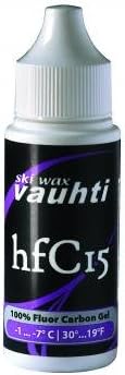 Vauhti hfC15 Liquid