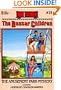 The Amusement Park Mystery (The Boxcar Children #25)