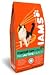 Iams ProActive Health Cat Food, Hairball Care, 4 lbs (Pack of 4)