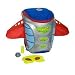 Cranium Giggle Gear Turbo RocketPack