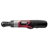 SKIL 2372-01 7.2-Volt Lithium-Ion Power Wrench