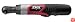 Skil 2372-01 7.2-Volt Lithium-Ion Power Wrench