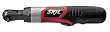 Skil 2372-01 7.2-Volt Lithium-Ion Power Wrench