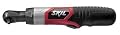 Skil 2372-01 7.2-Volt Li-Ion Power Wrench