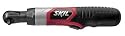 Skil 2372-01 7.2-Volt Lithium-Ion Power Wrench