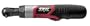 Skil 2372-01 7.2-Volt Lithium-Ion Power Wrench