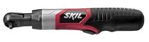 Skil 2372-01 7.2-Volt Li-Ion Power Wrench