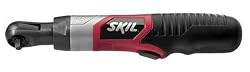 Skil 2372-01 7.2-Volt Lithium-Ion Power Wrench