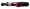 Factory-Reconditioned Skil 2372-01-RT 7.2-Volt Lithium Ion Power Wrench