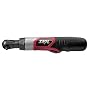 Skil 2372-01 7.2-Volt Li-Ion Power Wrench