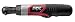 Skil 2372-01 7.2-Volt Li-Ion Power Wrench