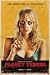 GRINDHOUSE PLANET TERROR MARLEY SHELTON MOVIE POSTER(Size 24"x36")
