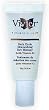 VivierSkin Dark Circle Diminishing Eye Cream .5oz