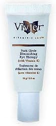 VivierSkin Dark Circle Diminishing Eye Cream .5oz