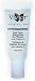 VivierSkin Dark Circle Diminishing Eye Cream .5oz
